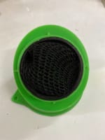 Buy AIR FILTERS YEZDI CLASSIC ZADON on 15.00 % discount