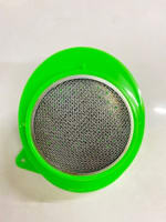 Buy AIR FILTERS IRON JALLI YEZDI CLASSIC ZADON on 15.00 % discount