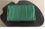 Buy AIR FILTERS DIO HET ZADON on 0 % discount