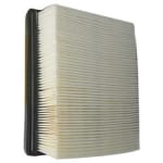 Buy AIR FILTER ELEMENT DISCOVER ST ZADON on 15.00 % discount