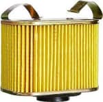 Buy AIR FILTER ELEMENT JIVE ZADON on 0 % discount