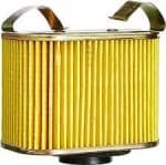 Buy AIR FILTER ELEMENT JIVE ZADON on 15.00 % discount