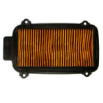 Buy AIR FILTER PLEASURE PUROLATOR on 0 % discount