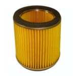 Buy AIR FILTER SUPER SPLENDOR UNITECH on 15.00 % discount