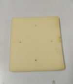 Buy AIR FILTERS CALIBER 115 ZADON on 0 % discount