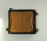 Buy AIR FILTERS ACHIEVER ZADON on 0 % discount