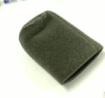 Buy AIR FILTERS FREEDOM PRIMA 125CC ZADON on 15.00 % discount