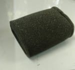 Buy AIR FILTERS LML NV ZADON on 15.00 % discount