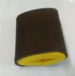 Buy AIR FILTERS RAJDOOT EXCEL T ZADON on 15.00 % discount