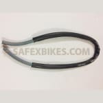 Buy AIR PIPE ACTIVA ZADON on 15.00 % discount