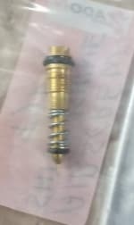 Buy AIR SCREW SHINE ZADON on 15.00 % discount