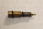 Buy AIR SCREW PULSAR 200NS (2014) ZADON on 0 % discount