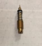 Buy AIR SCREW GIXXER SF/GS 150 ZADON on 15.00 % discount