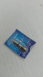 Buy AIR SCREW DISCOVER 135 CC ZADON on 0 % discount