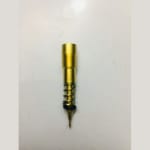 Buy AIR SCREW DISCOVER DTSI 100CC ZADON on 0 % discount