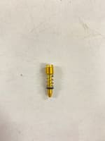 Buy AIR SCREW RD350 ZADON on 15.00 % discount