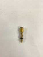Buy AIR SCREW RXG 5G ZADON on 0 % discount