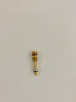 Buy AIR SCREW ACTIVA DLX ZADON on 0 % discount
