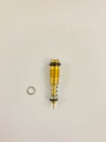 Buy AIR SCREW CB HORNET ZADON on 15.00 % discount