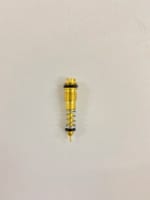 Buy AIR SCREW CB SHINE SP ZADON on 15.00 % discount