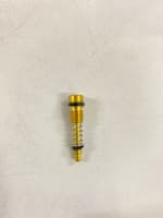 Buy AIR SCREW NAVI ZADON on 15.00 % discount