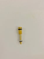Buy AIR SCREW TWISTER ZADON on 0 % discount