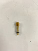 Buy AIR SCREW CD100 SS ZADON on 0 % discount