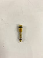 Buy AIR SCREW HERO GLAMOUR F1 ZADON on 0 % discount