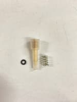 Buy AIR SCREW KARIZMA R (2014) ZADON on 0 % discount