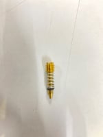 Buy AIR SCREW DURO ZADON on 0 % discount