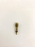 Buy AIR SCREW HEAT ZADON on 0 % discount