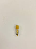 Buy AIR SCREW SAMURAI ZADON on 15.00 % discount