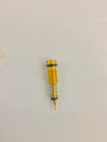 Buy AIR SCREW MAX 100 R ZADON on 0 % discount