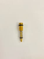 Buy AIR SCREW TVS METRO ZADON on 15.00 % discount