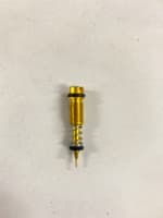 Buy AIR SCREW GLADIATOR SS ZADON on 0 % discount
