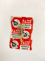 Buy AIR SCREW RAJDOOT ZADON on 0 % discount