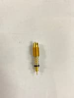 Buy AIR SCREW RAY Z ZADON on 15.00 % discount