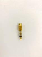 Buy AIR SCREW RAY ZR / SLINGSHOT ZADON on 15.00 % discount