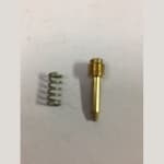 Buy AIR SCREW RX 135CC ZADON on 0 % discount