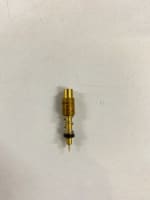 Buy AIR SCREW SZX ZADON on 0 % discount