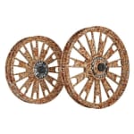 Buy ALLOY WHEEL SET FOR RE STANDARD BULLET PRINTING ZIPP HARLEY KINGWAY on 0 % discount