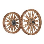 Buy ALLOY WHEEL SET FOR RE CLASSIC BULLET PRINTING ZIPP HARLEY KINGWAY on 0 % discount