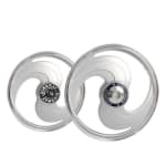 Buy ALLOY WHEEL SET FOR RE STANDARD 2SPOKES TYPE 2 CNC KINGWAY on 0 % discount