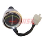 Buy AMMETER ELECTRA SWISS on 0 % discount