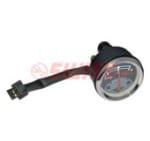 Buy AMMETER CLASSIC 350 SWISS on 0 % discount