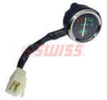 Buy AMMETER CLASSIC 350 SWISS on 0 % discount