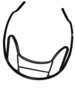 Buy ALL ROUND FOOTREST ACTIVA NM STEEL (COMPLETE) ZADON on 0.00 % discount