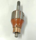 Buy ARMATURE PULSAR 135 LS GEO on 0 % discount