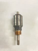 Buy ARMATURE ASSY SCOOTY STREAK OE on 0 % discount