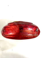 Buy TAIL LIGHT UNIT ASSY LIBERO YAMAHA GP on 14.00 % discount